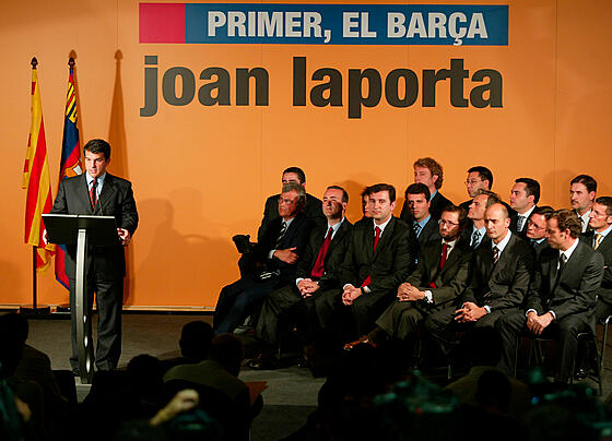 layout image (to proper size of the container)