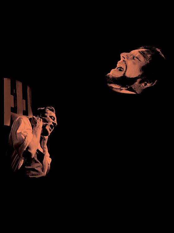 forhåndsvisning af film