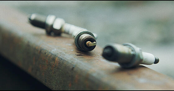 layout image (to proper size of the container)