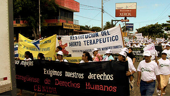 forhåndsvisning af film