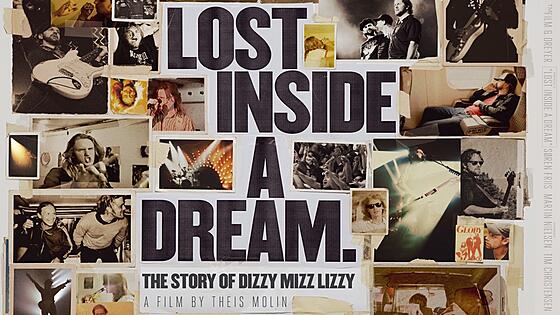 layout image (to proper size of the container)