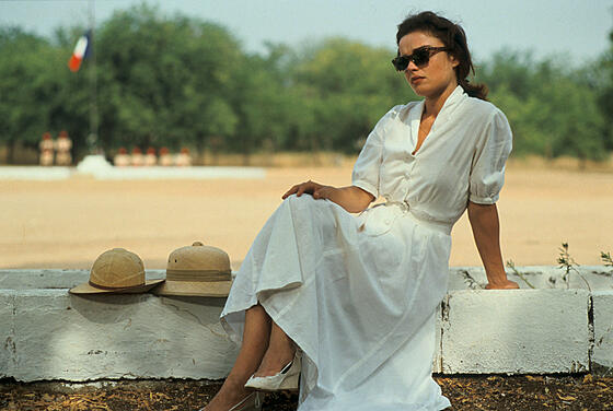 forhåndsvisning af film