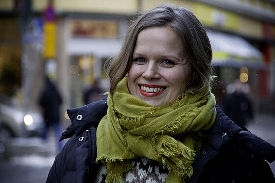 forhåndsvisning af film