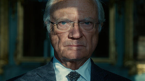 forhåndsvisning af film