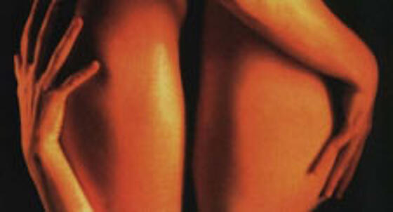 layout image (to proper size of the container)