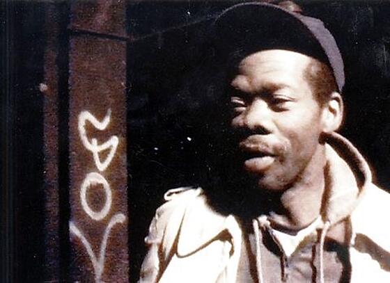 layout image (to proper size of the container)