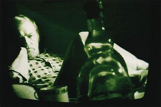 layout image (to proper size of the container)