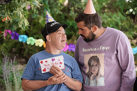 forhåndsvisning af film