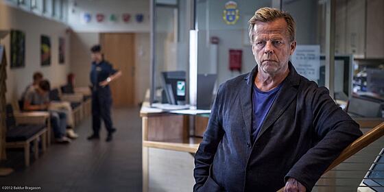 forhåndsvisning af film