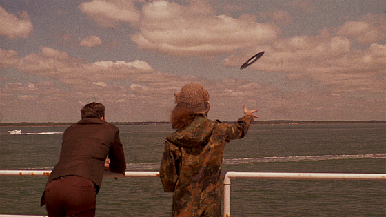 layout image (to proper size of the container)