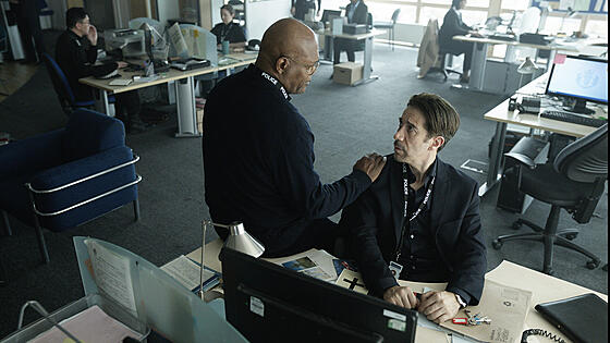 forhåndsvisning af film