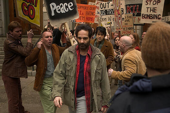 forhåndsvisning af film