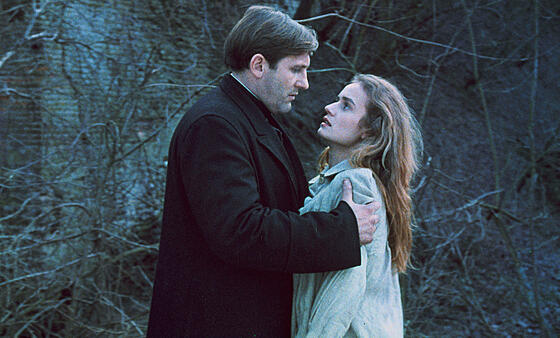 layout image (to proper size of the container)