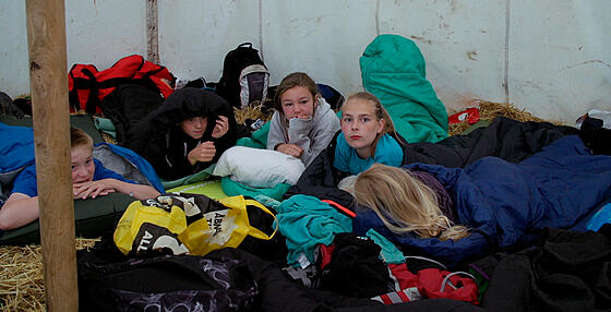 forhåndsvisning af film