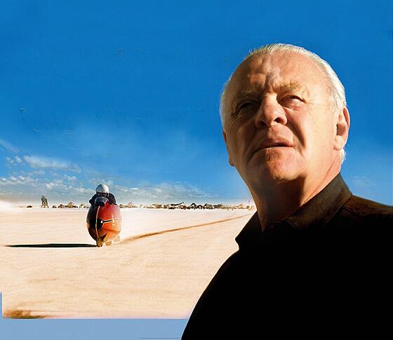 layout image (to proper size of the container)