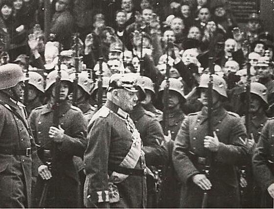 layout image (to proper size of the container)