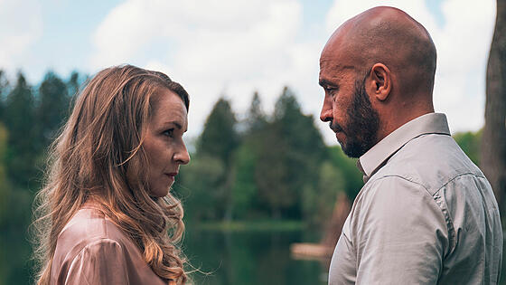 forhåndsvisning af film