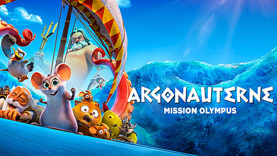 layout image (to proper size of the container)