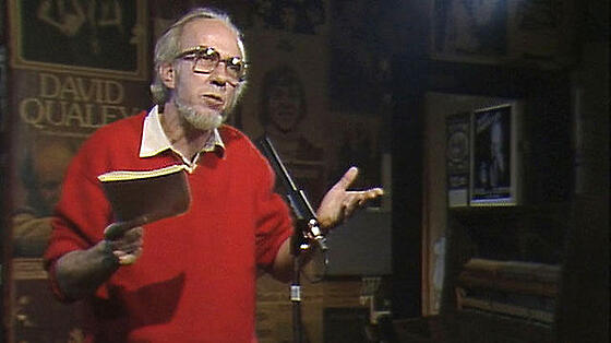 layout image (to proper size of the container)