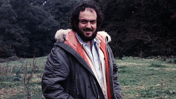 layout image (to proper size of the container)