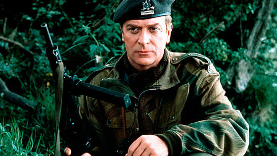 layout image (to proper size of the container)