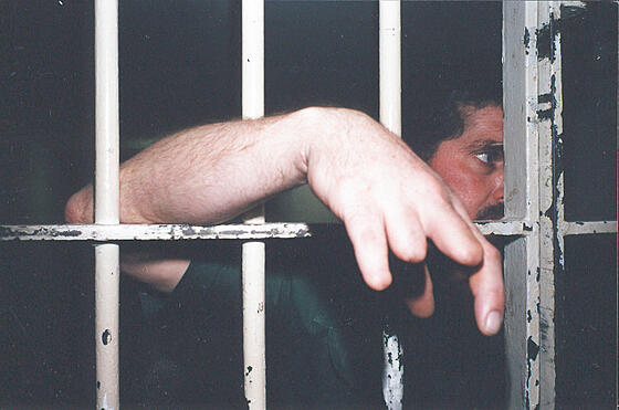 forhåndsvisning af film