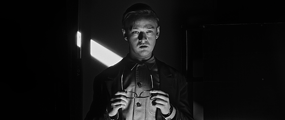 forhåndsvisning af film