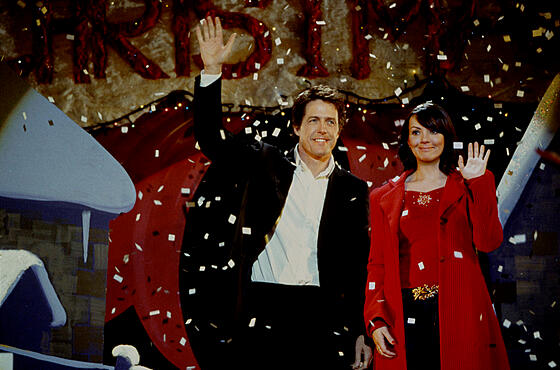 layout image (to proper size of the container)