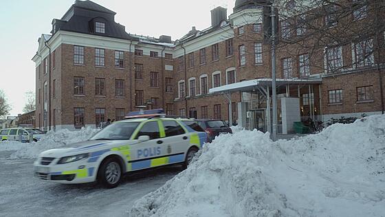 forhåndsvisning af film