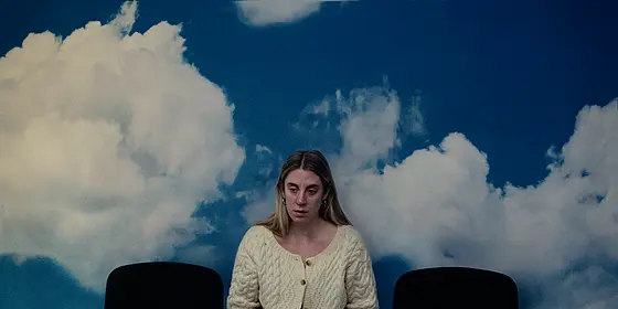 forhåndsvisning af film