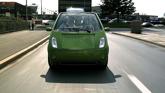 layout image (to proper size of the container)