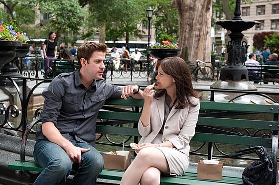 layout image (to proper size of the container)