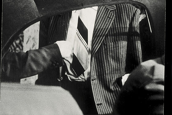 forhåndsvisning af film