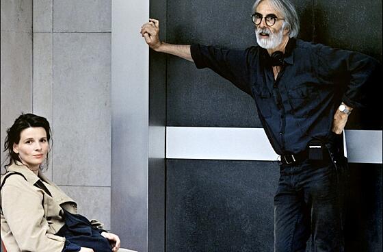 forhåndsvisning af film