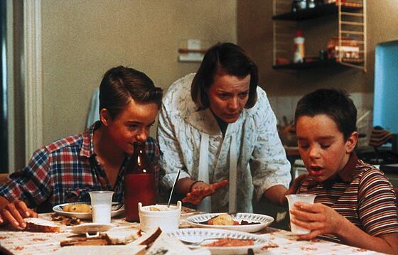 layout image (to proper size of the container)