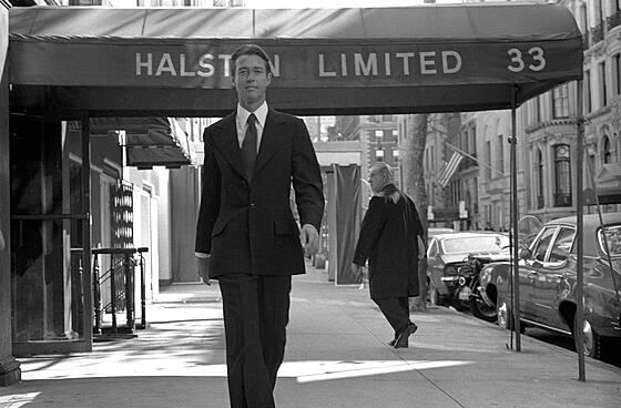 forhåndsvisning af film