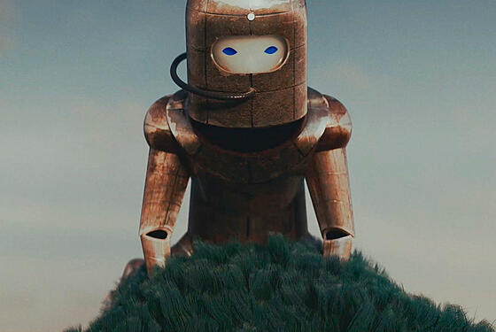 forhåndsvisning af film