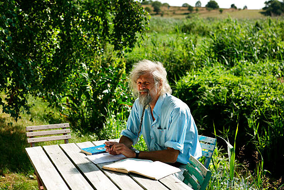 forhåndsvisning af film