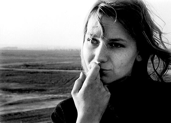 forhåndsvisning af film