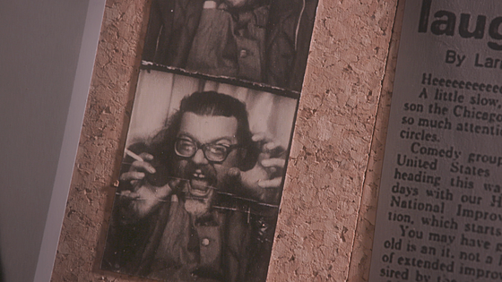 forhåndsvisning af film