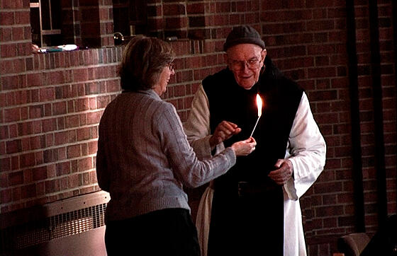 forhåndsvisning af film