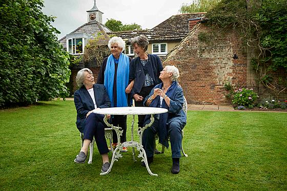 layout image (to proper size of the container)