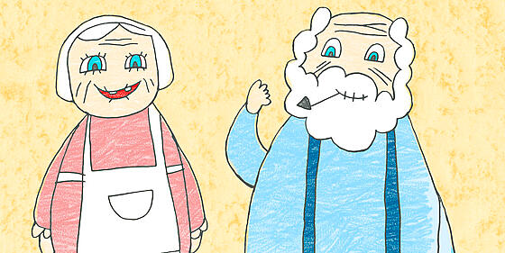 forhåndsvisning af film