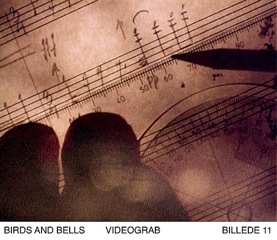 forhåndsvisning af film