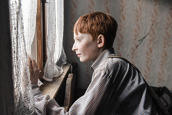 forhåndsvisning af film