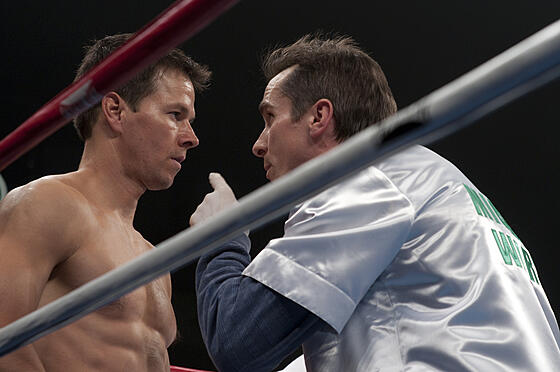 layout image (to proper size of the container)