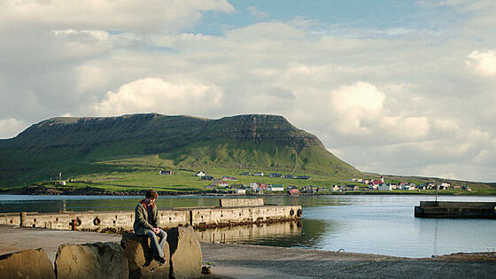 forhåndsvisning af film