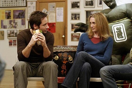 forhåndsvisning af film