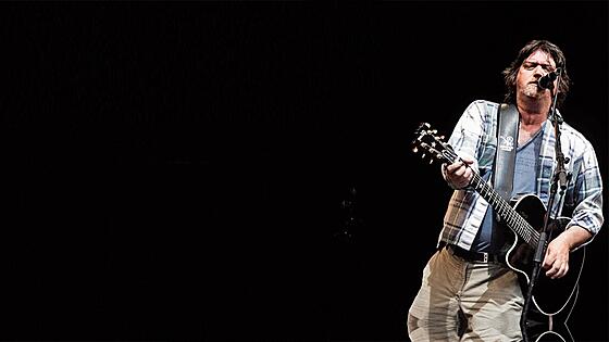 layout image (to proper size of the container)