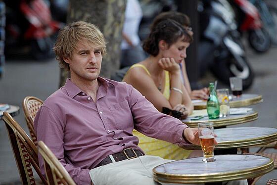 forhåndsvisning af film